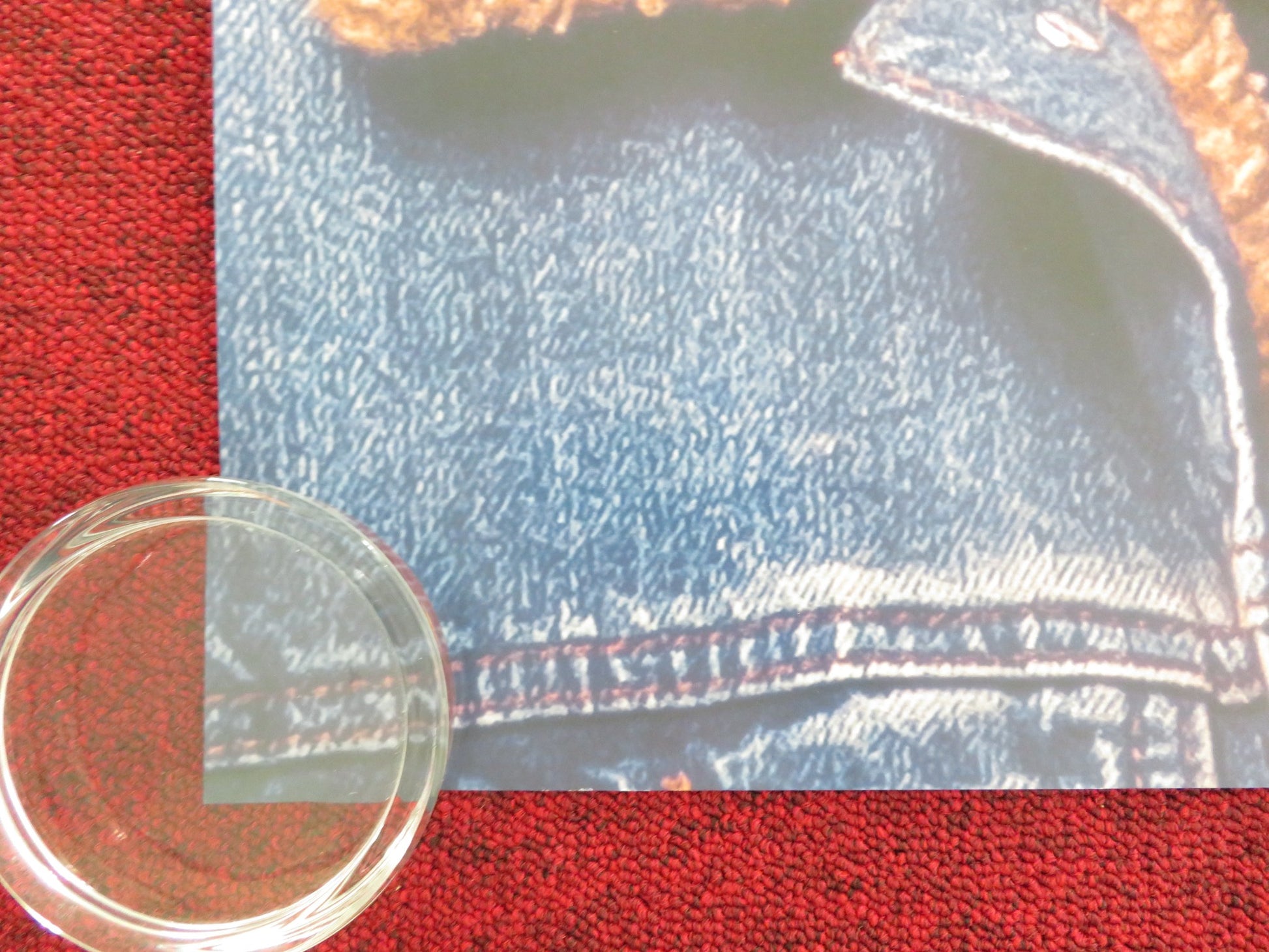 LOVE, SIMON UK QUAD ROLLED POSTER NICK ROBINSON JENNIFER GARNER 2018 - Rendezvous Cinema