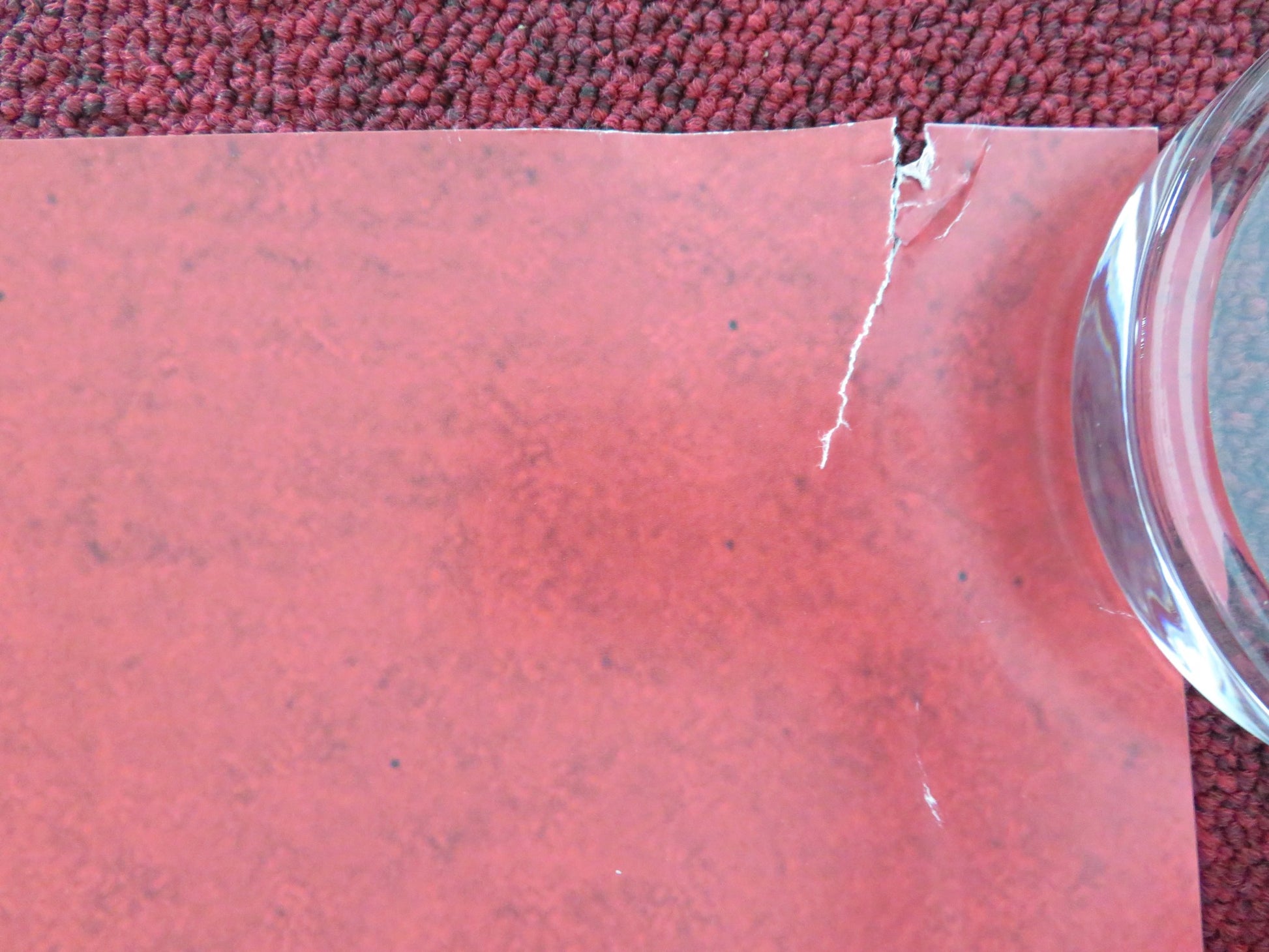 LOVE, SIMON UK QUAD ROLLED POSTER NICK ROBINSON JENNIFER GARNER 2018 - Rendezvous Cinema