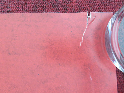 LOVE, SIMON UK QUAD ROLLED POSTER NICK ROBINSON JENNIFER GARNER 2018 - Rendezvous Cinema