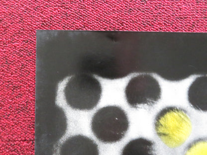 THE CONFESSIONAL - B ITALIAN FOTOBUSTA POSTER ANTHONY SHARP S. PENHALIGON 1976 - Rendezvous Cinema