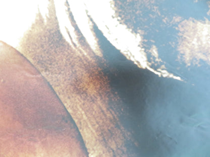 DIE HARD 4.0 UK QUAD ROLLED POSTER BRUCE WILLIS TIMOTHY OLYPHANT 2007 - Rendezvous Cinema