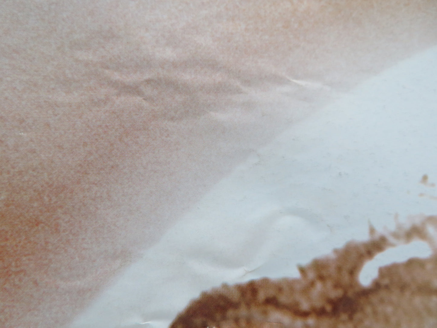 DIE HARD 4.0 UK QUAD ROLLED POSTER BRUCE WILLIS TIMOTHY OLYPHANT 2007 - Rendezvous Cinema