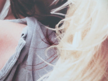 VICKY CRISTINA BARCELONA UK QUAD ROLLED POSTER SCARLETT JOHANSSON J. BARDEM 2008 - Rendezvous Cinema