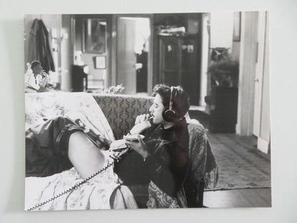 SAMMY AND ROSIE GET LAID - A MOVIE STILL PHOTO LOT OF 10 FRANCES BARBER 1987 - Rendezvous Cinema
