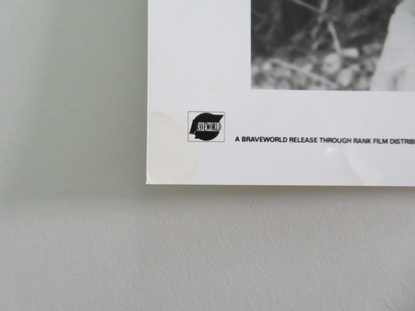 THE MONSTER SQUAD MOVIE STILL PHOTO LOT OF 6 TOM NOONAN DUNCAN REGEHR 1987 - Rendezvous Cinema