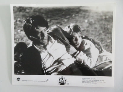THE MONSTER SQUAD MOVIE STILL PHOTO LOT OF 6 TOM NOONAN DUNCAN REGEHR 1987 - Rendezvous Cinema