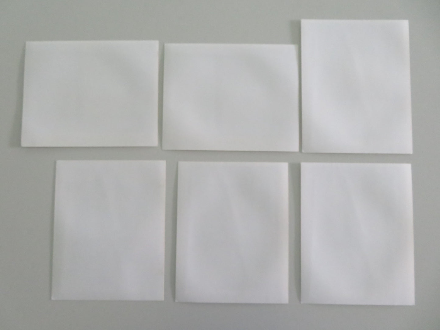 THE DRESSMAKER MOVIE STILL PHOTO LOT OF 6 BILLIE WHITELAW JOAN PLOWRIGHT 1988 - Rendezvous Cinema