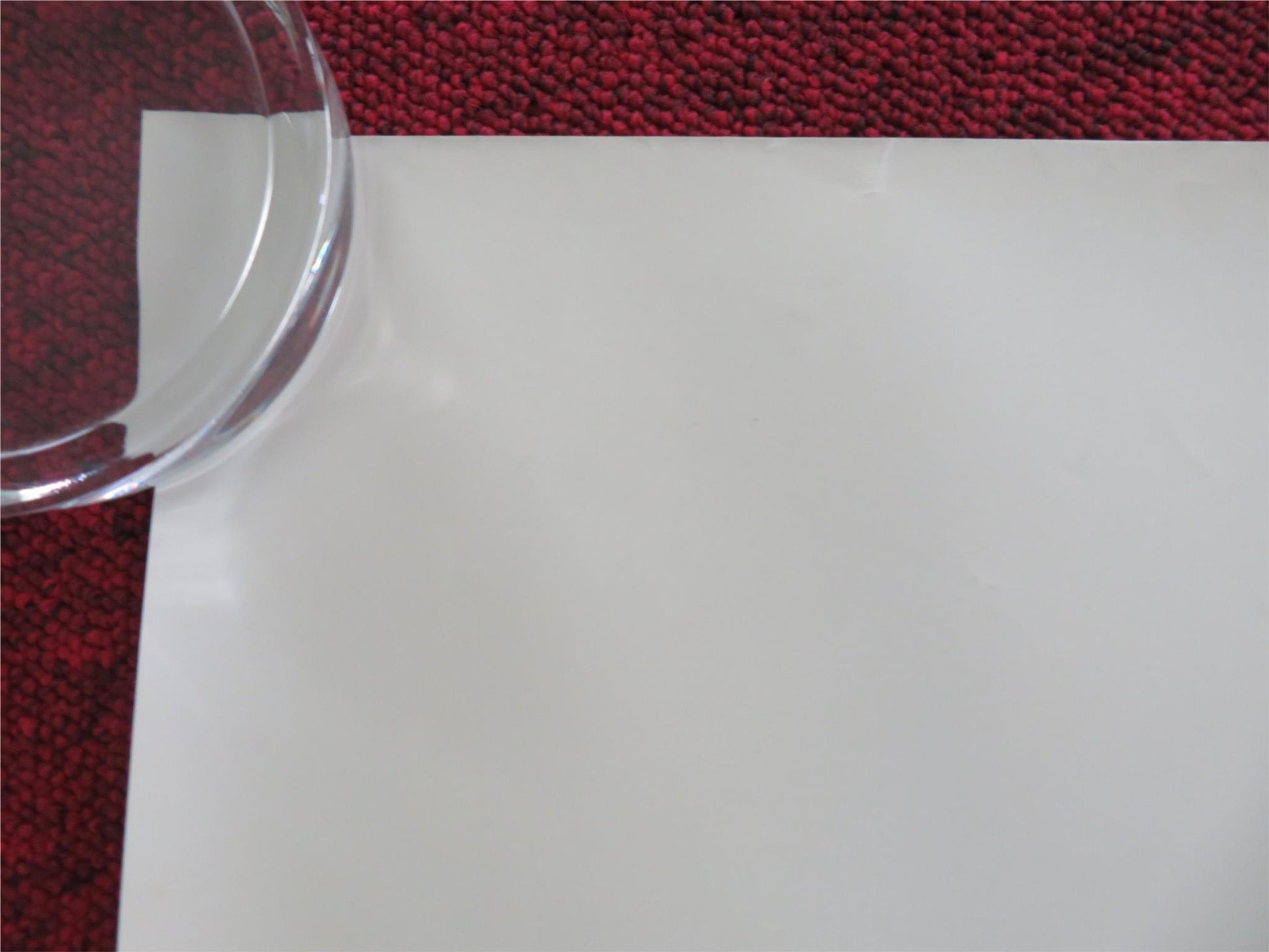 102 DALMATIONS UK QUAD ROLLED POSTER DISNEY GLENN CLOSE ERIC IDLE 2000 - Rendezvous Cinema