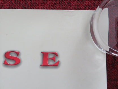 102 DALMATIONS UK QUAD ROLLED POSTER DISNEY GLENN CLOSE ERIC IDLE 2000 - Rendezvous Cinema