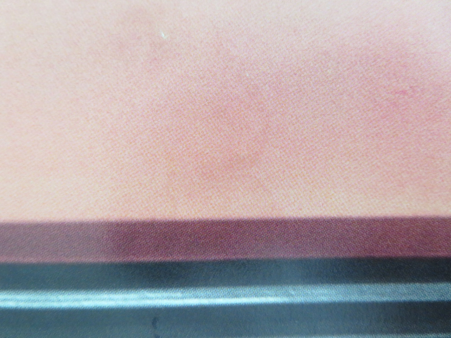 DALLAS BUYERS CLUB UK QUAD ROLLED POSTER MATTHEW MCCONAUGHEY JARED LETO 2013 - Rendezvous Cinema