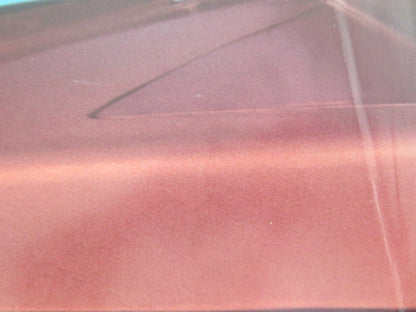 DALLAS BUYERS CLUB UK QUAD ROLLED POSTER MATTHEW MCCONAUGHEY JARED LETO 2013 - Rendezvous Cinema