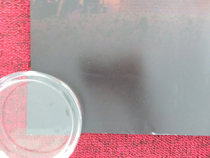 ANDRE RIEU'S 2023 MAASTRICHT CONCERT: LOVE IS ALL AROUND UK QUAD ROLLED POSTER - Rendezvous Cinema