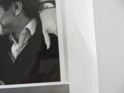 A CHORUS OF DISAPPROVAL MOVIE STILL PHOTO LOT OF 3 JEREMY IRONS A. HOPKINS 1989 - Rendezvous Cinema