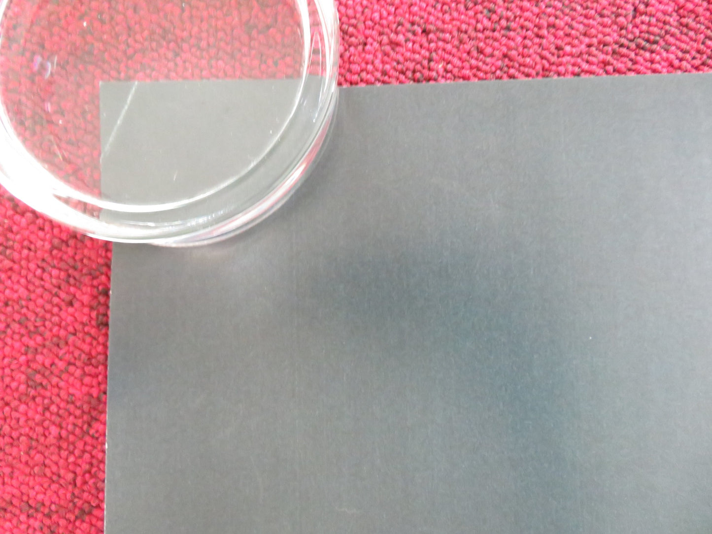 ONLY THE RIVER FLOWS UK QUAD ROLLED POSTER YILONG ZHU CHLOE MAAYAN 2023 - Rendezvous Cinema