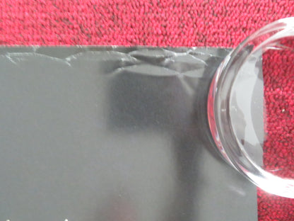 PEARL UK QUAD ROLLED POSTER MIA GOTH DAVID CORENSWET 2022