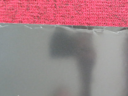 PEARL UK QUAD ROLLED POSTER MIA GOTH DAVID CORENSWET 2022