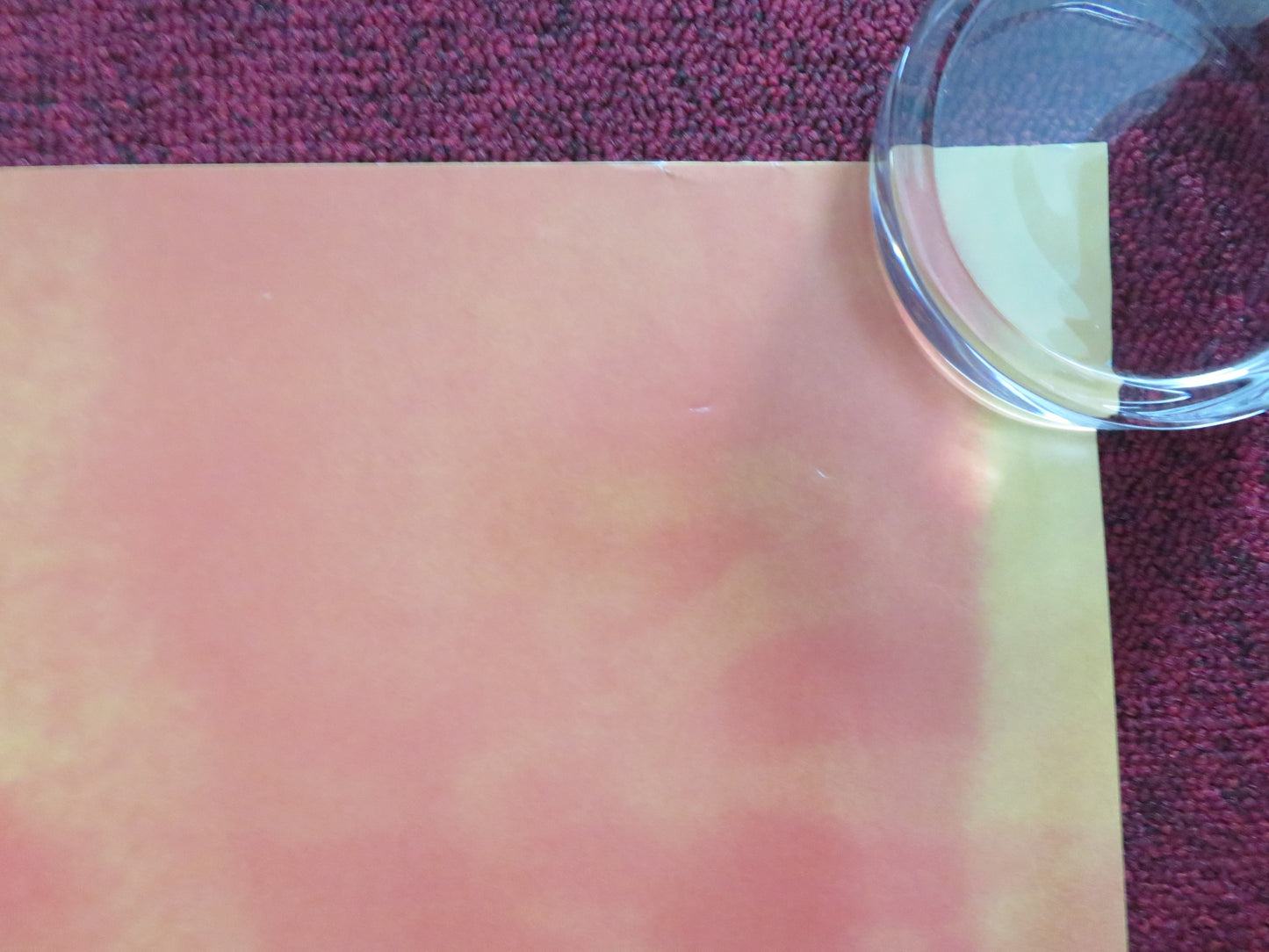 SEVE: THE MOVIE UK QUAD ROLLED POSTER JOSE LUIS GUTIERREZ JOSE NAVAR 2014 - Rendezvous Cinema