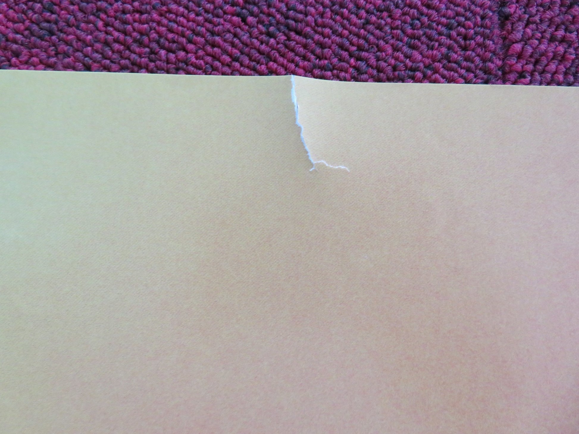 SEVE: THE MOVIE UK QUAD ROLLED POSTER JOSE LUIS GUTIERREZ JOSE NAVAR 2014 - Rendezvous Cinema