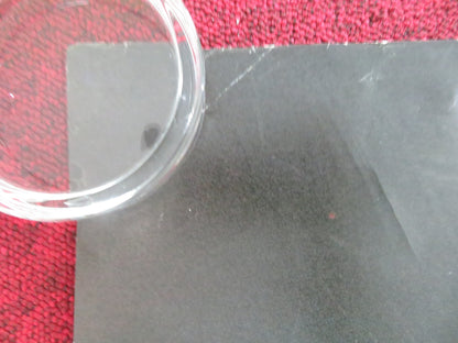 BLACK WIDOW UK QUAD ROLLED POSTER DEBRA WINGER DENNIS HOPPER 1987 - Rendezvous Cinema