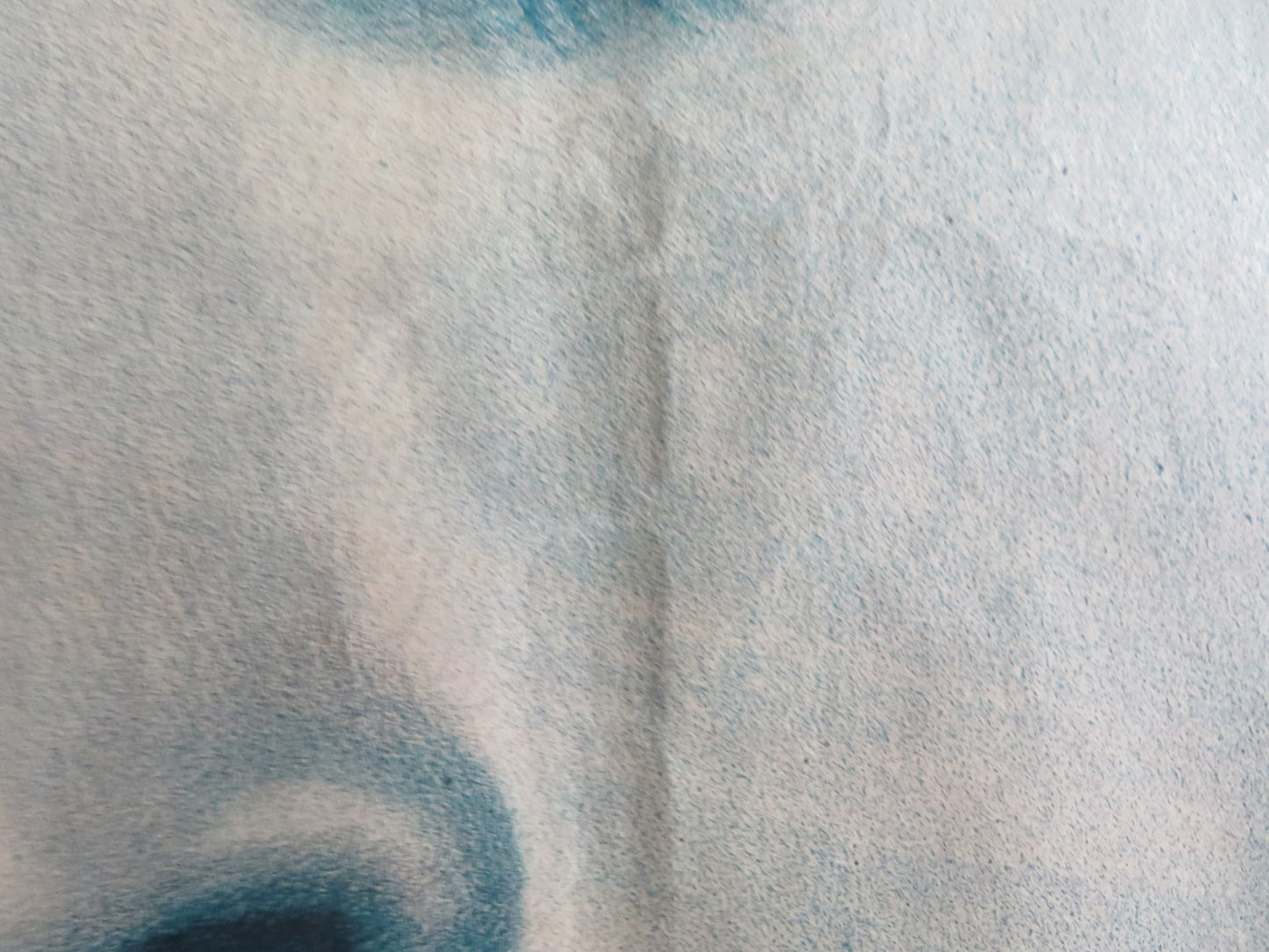 AMBER EGYPTIAN POSTER NARGIS RAJ KAPOOR 1952 - Rendezvous Cinema