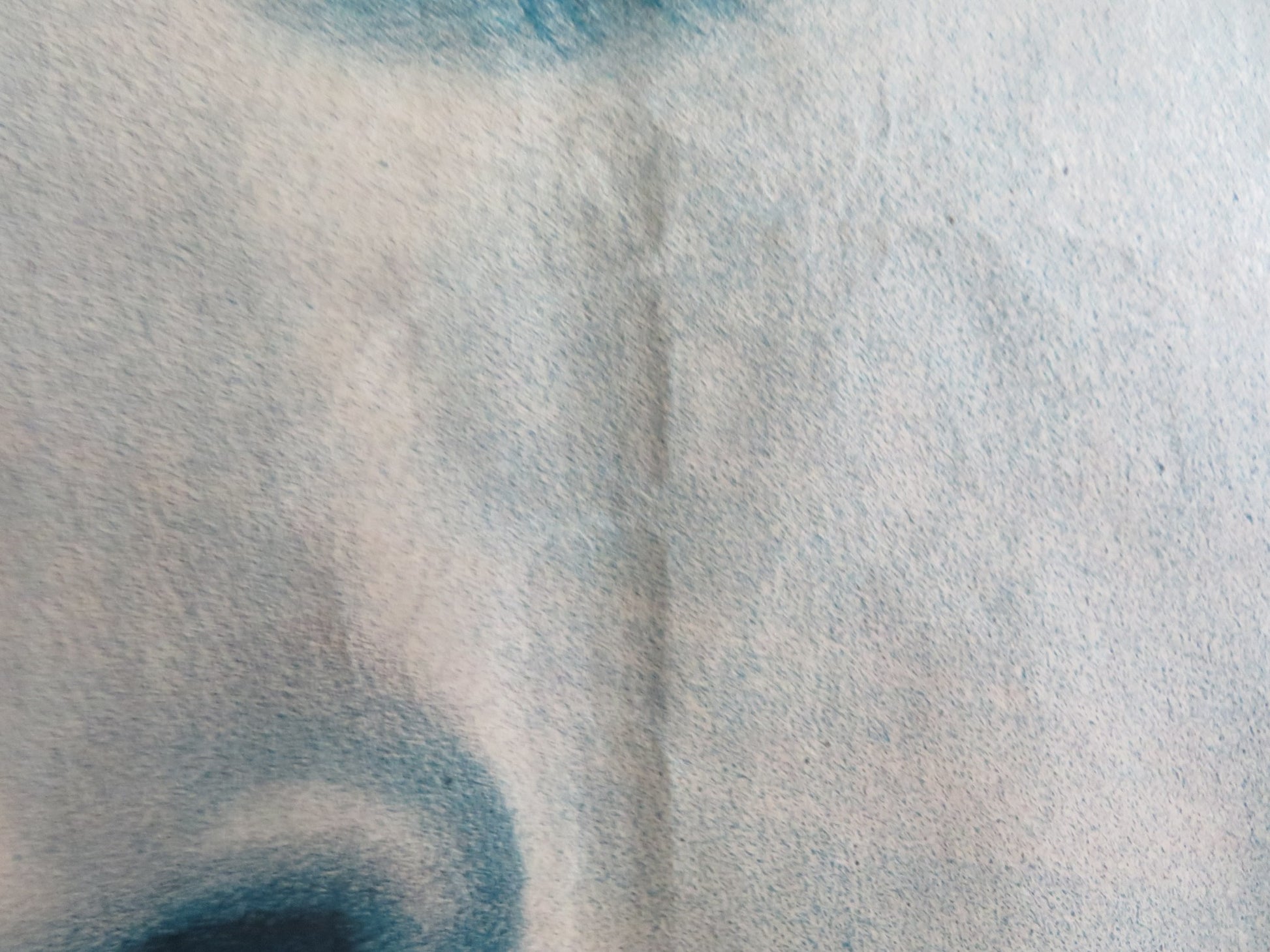 AMBER EGYPTIAN POSTER NARGIS RAJ KAPOOR 1952 - Rendezvous Cinema