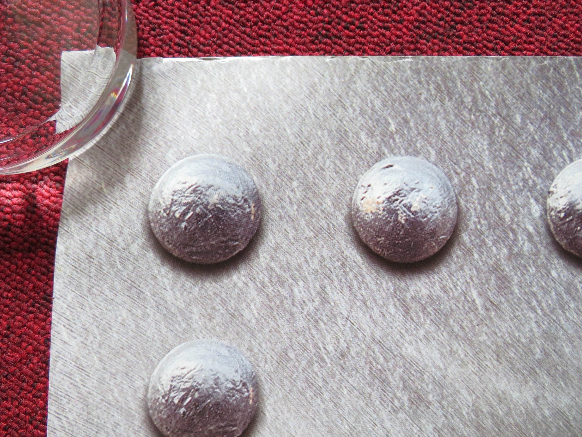 JIMMY NEUTRON: BOY GENIUS UK QUAD ROLLED POSTER MEGAN CAVANAGH MARK DECARLO 2001 - Rendezvous Cinema