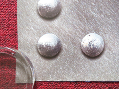 JIMMY NEUTRON: BOY GENIUS UK QUAD ROLLED POSTER MEGAN CAVANAGH MARK DECARLO 2001 - Rendezvous Cinema