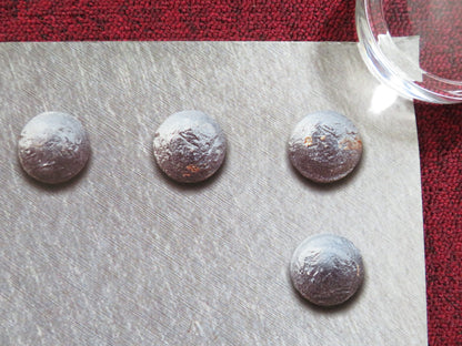 JIMMY NEUTRON: BOY GENIUS UK QUAD ROLLED POSTER MEGAN CAVANAGH MARK DECARLO 2001 - Rendezvous Cinema