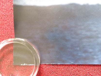 MIDNIGHT SUN UK QUAD ROLLED POSTER PATRICK SCHWARZENEGGER BELLA THORNE 2018 - Rendezvous Cinema