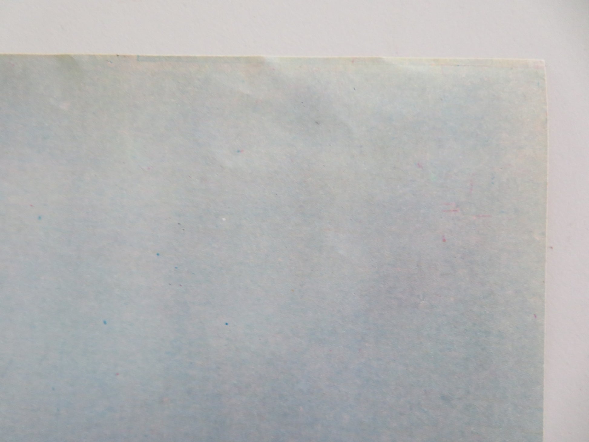 NESSUNA FESTA PER LA MORTE DEL CANE DI SATANA - E ITALIAN FOTOBUSTA POSTER 1976 - Rendezvous Cinema