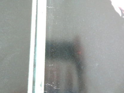 NESSUNA FESTA PER LA MORTE DEL CANE DI SATANA - F ITALIAN FOTOBUSTA POSTER 1976 - Rendezvous Cinema