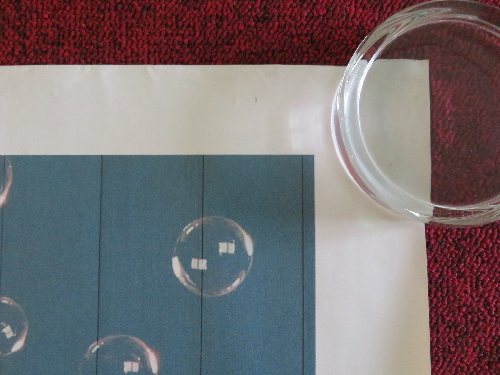 INSTANT FAMILY UK QUAD ROLLED POSTER MARK WAHLBERG ROSE BYRNE 2018 - Rendezvous Cinema