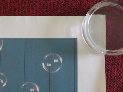 INSTANT FAMILY UK QUAD ROLLED POSTER MARK WAHLBERG ROSE BYRNE 2018 - Rendezvous Cinema