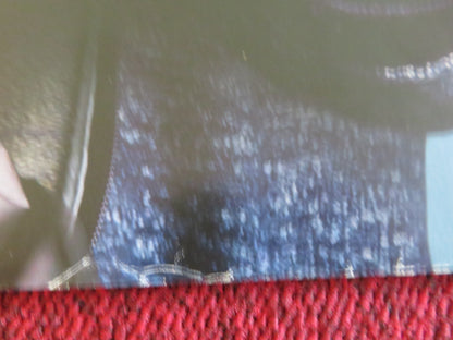 INSTANT FAMILY UK QUAD ROLLED POSTER MARK WAHLBERG ROSE BYRNE 2018 - Rendezvous Cinema