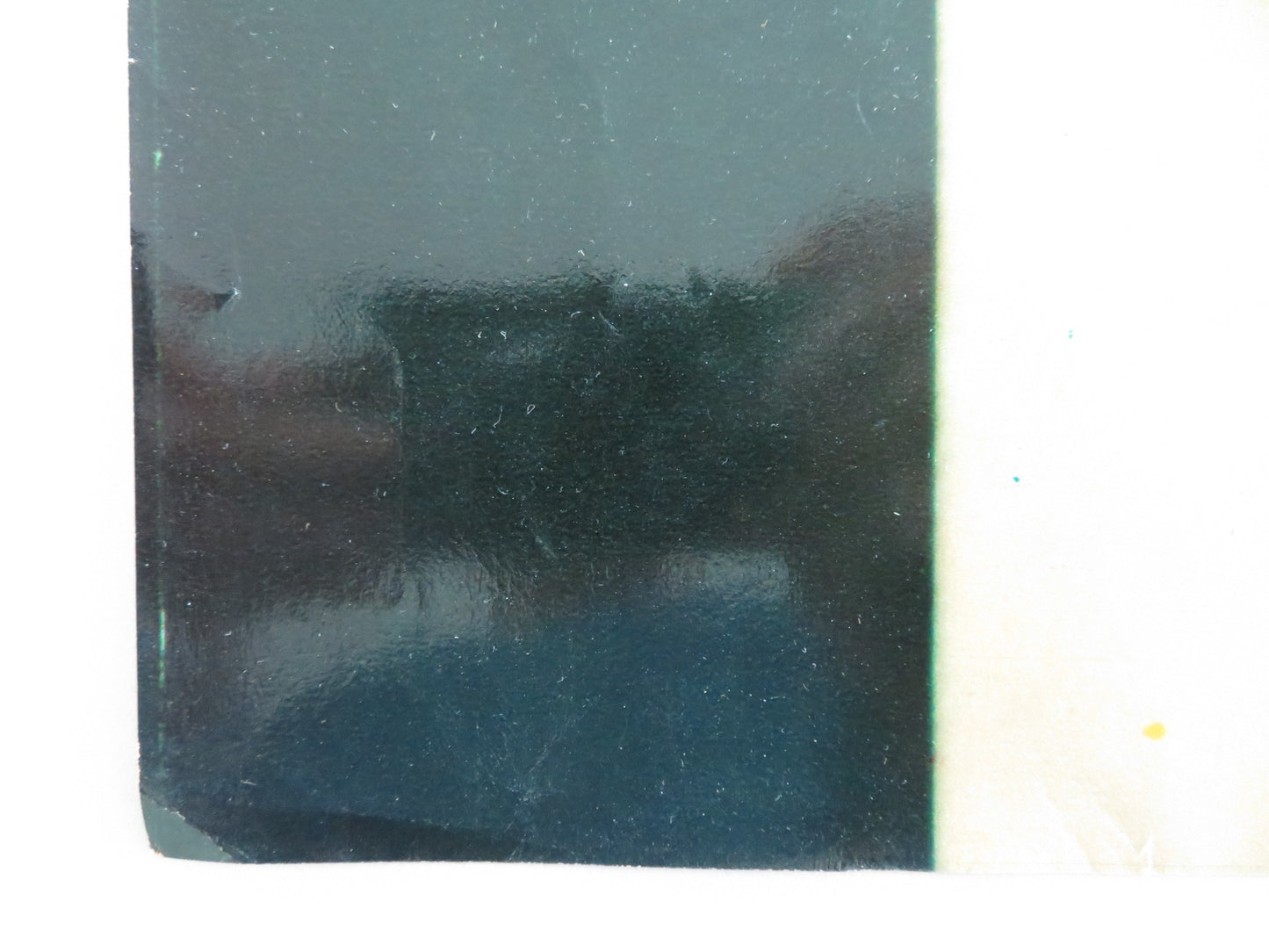 L'AMICA - A ITALIAN FOTOBUSTA POSTER LISA GASTONI GABRIELE FERZETTI 1969 - Rendezvous Cinema