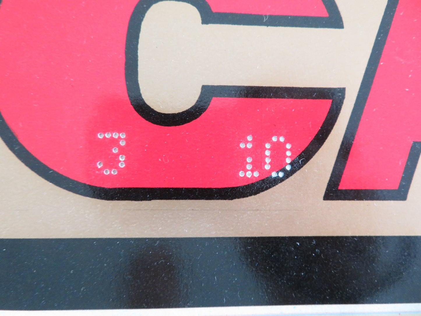 L'AMICA - A ITALIAN FOTOBUSTA POSTER LISA GASTONI GABRIELE FERZETTI 1969 - Rendezvous Cinema