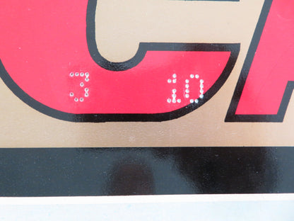 L'AMICA - B ITALIAN FOTOBUSTA POSTER LISA GASTONI GABRIELE FERZETTI 1969 - Rendezvous Cinema