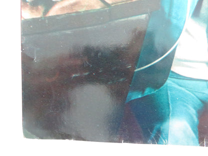 L'AMICA - C ITALIAN FOTOBUSTA POSTER LISA GASTONI GABRIELE FERZETTI 1969 - Rendezvous Cinema