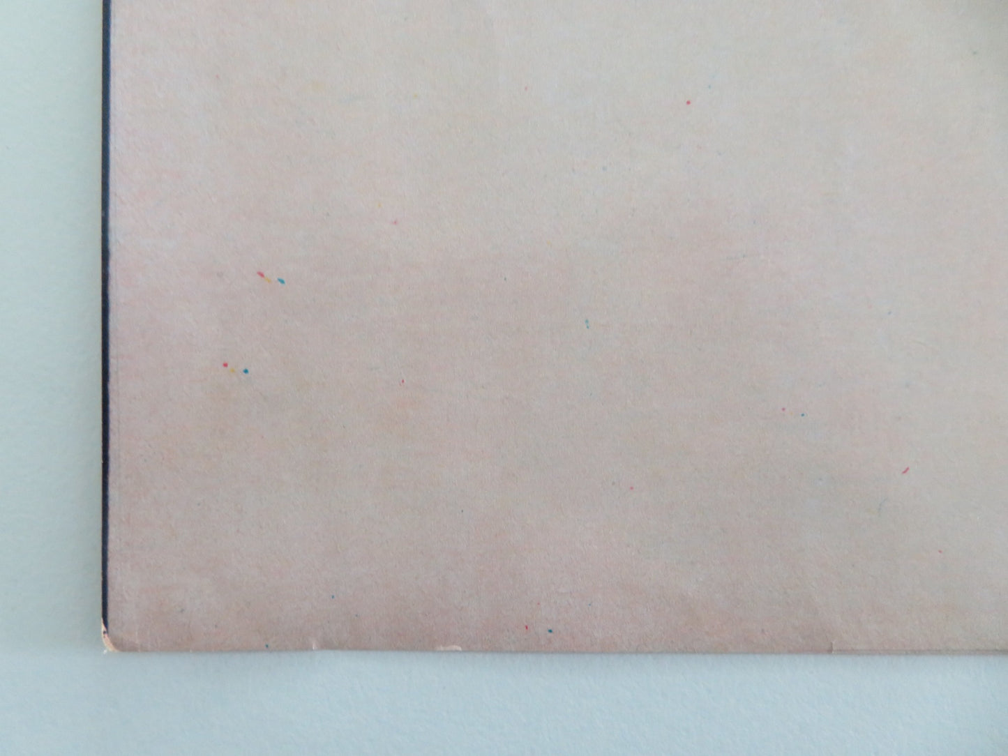 L'AMICA - E ITALIAN FOTOBUSTA POSTER LISA GASTONI GABRIELE FERZETTI 1969 - Rendezvous Cinema