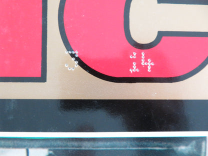 L'AMICA - E ITALIAN FOTOBUSTA POSTER LISA GASTONI GABRIELE FERZETTI 1969 - Rendezvous Cinema