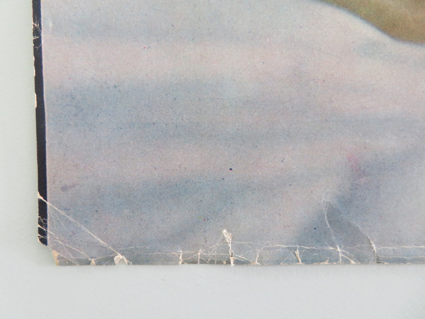 L'AMICA - F ITALIAN FOTOBUSTA POSTER LISA GASTONI GABRIELE FERZETTI 1969 - Rendezvous Cinema