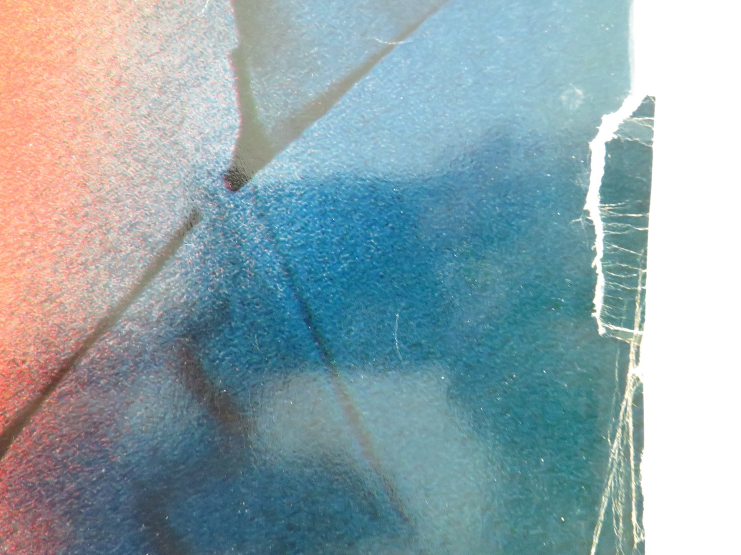 L'AMICA - F ITALIAN FOTOBUSTA POSTER LISA GASTONI GABRIELE FERZETTI 1969 - Rendezvous Cinema