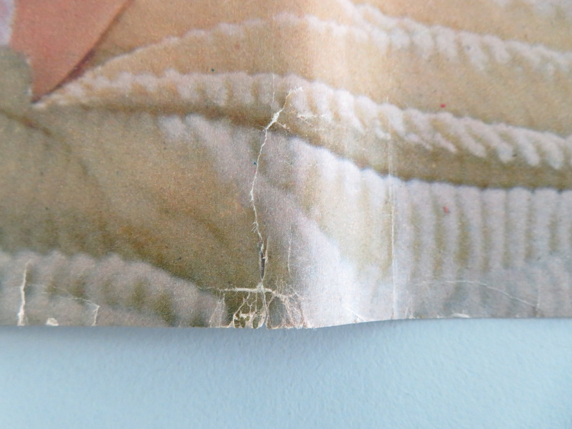 L'AMICA - F ITALIAN FOTOBUSTA POSTER LISA GASTONI GABRIELE FERZETTI 1969 - Rendezvous Cinema