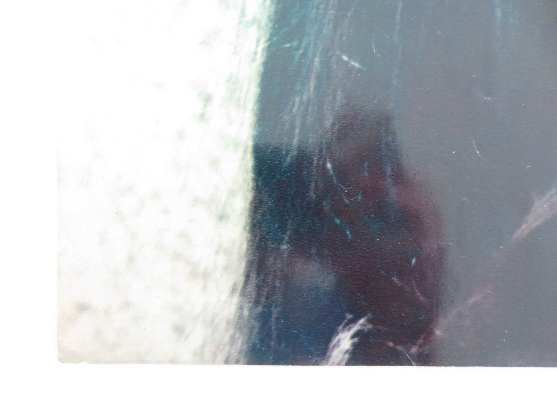 L'AMICA - H ITALIAN FOTOBUSTA POSTER LISA GASTONI GABRIELE FERZETTI 1969 - Rendezvous Cinema