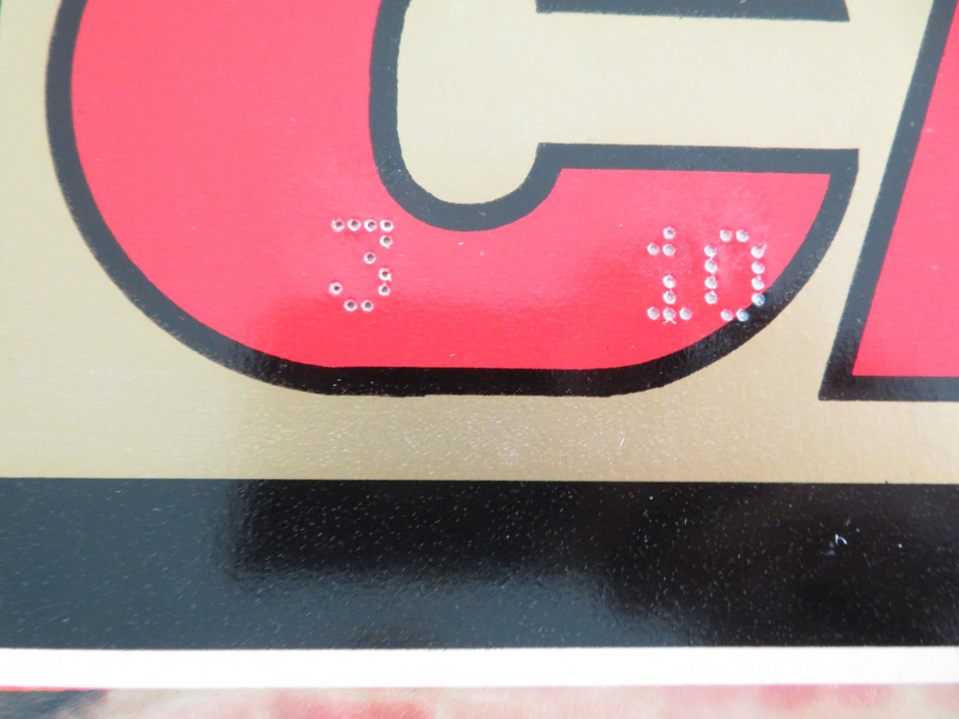 L'AMICA - J ITALIAN FOTOBUSTA POSTER LISA GASTONI GABRIELE FERZETTI 1969 - Rendezvous Cinema