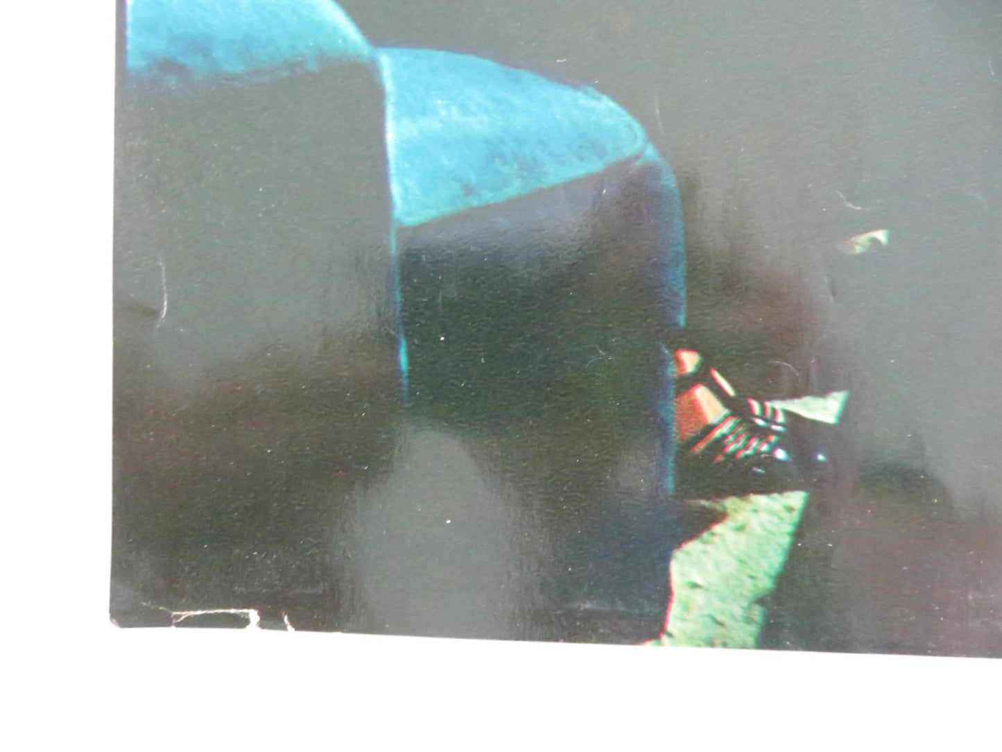 L'AMICA - K ITALIAN FOTOBUSTA POSTER LISA GASTONI GABRIELE FERZETTI 1969 - Rendezvous Cinema