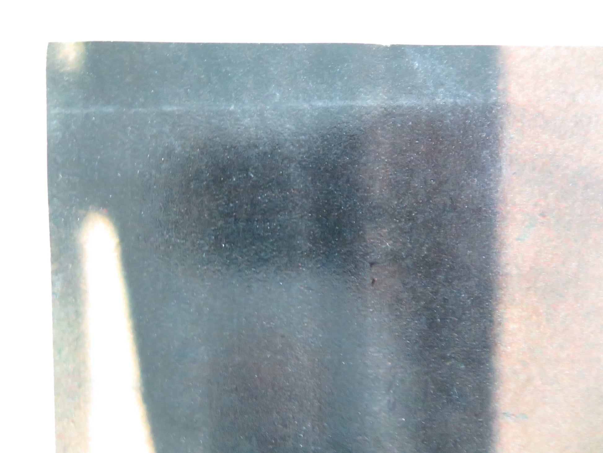 SANDOKAN 2 PART - B ITALIAN FOTOBUSTA POSTER KABIR BEDI ADOLFO CELI 1976 - Rendezvous Cinema