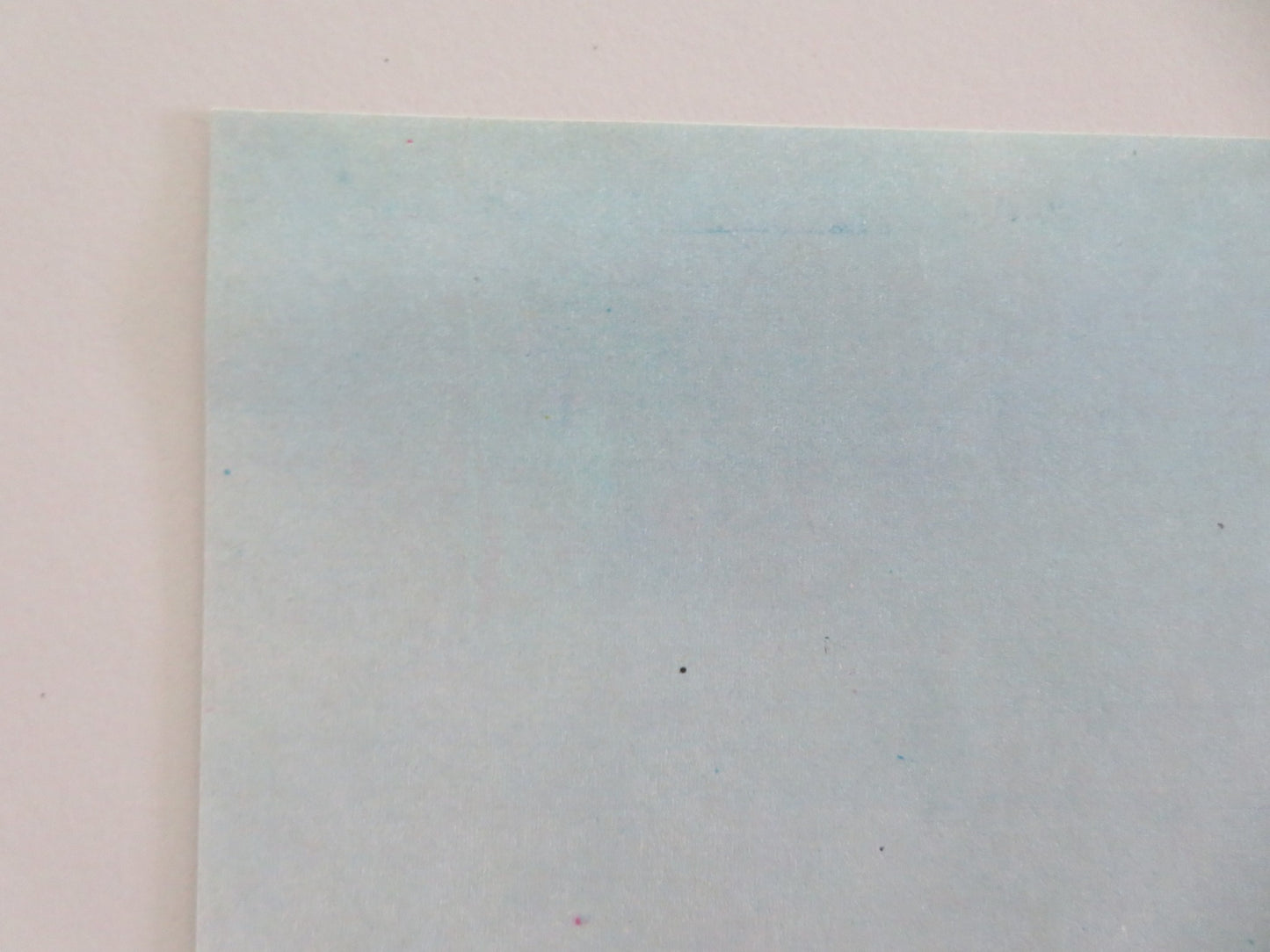 SANDOKAN 2 PART - D ITALIAN FOTOBUSTA POSTER KABIR BEDI ADOLFO CELI 1976 - Rendezvous Cinema