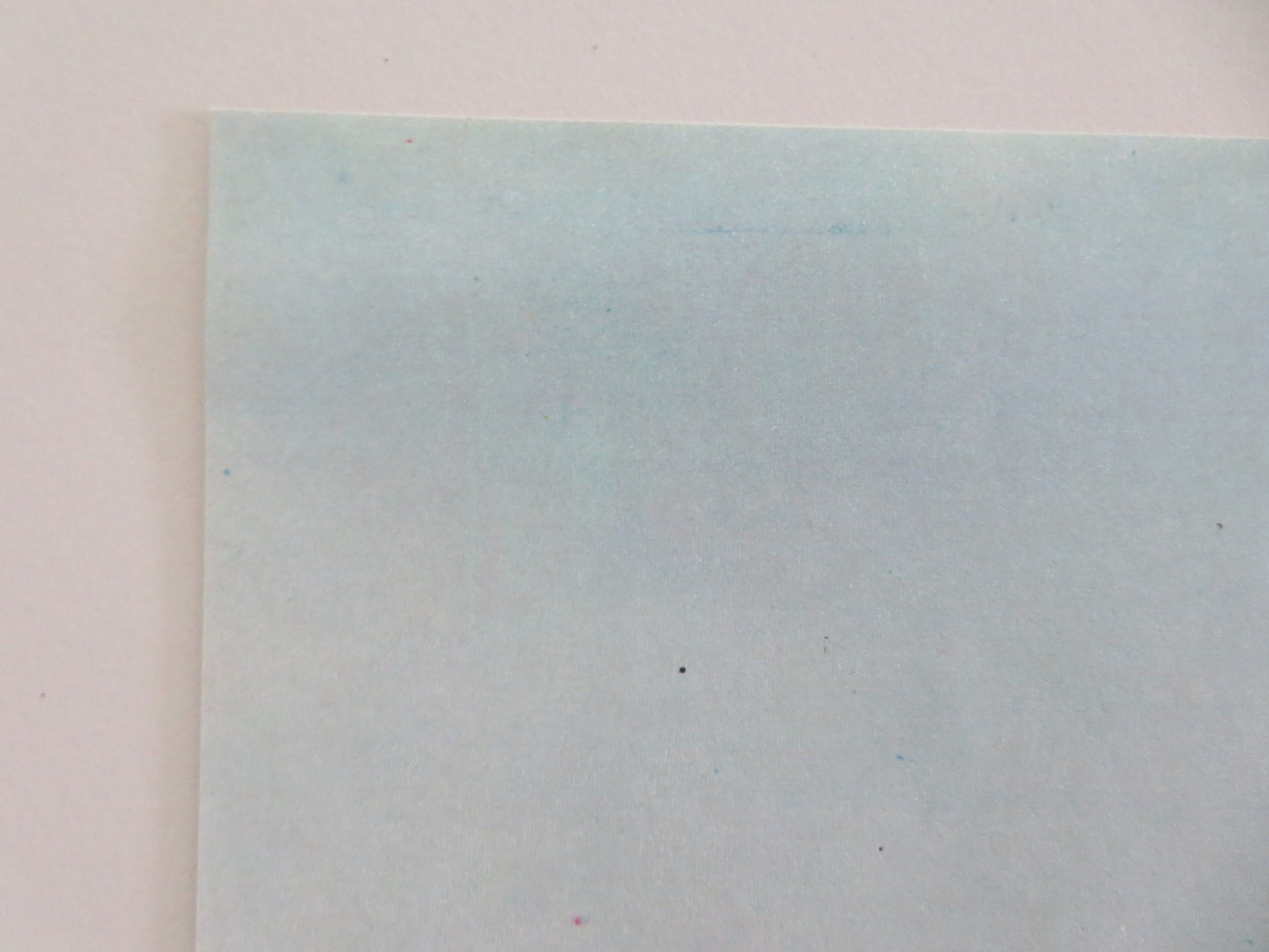 SANDOKAN 2 PART - D ITALIAN FOTOBUSTA POSTER KABIR BEDI ADOLFO CELI 1976 - Rendezvous Cinema