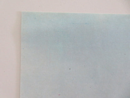 SANDOKAN 2 PART - D ITALIAN FOTOBUSTA POSTER KABIR BEDI ADOLFO CELI 1976 - Rendezvous Cinema